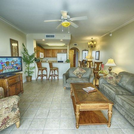 Condo Blue Heron Орландо Екстериор снимка