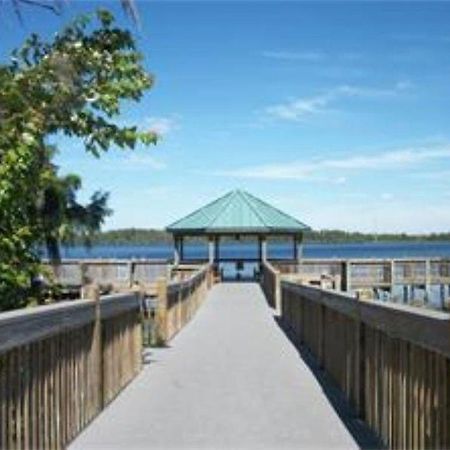 Condo Blue Heron Орландо Екстериор снимка
