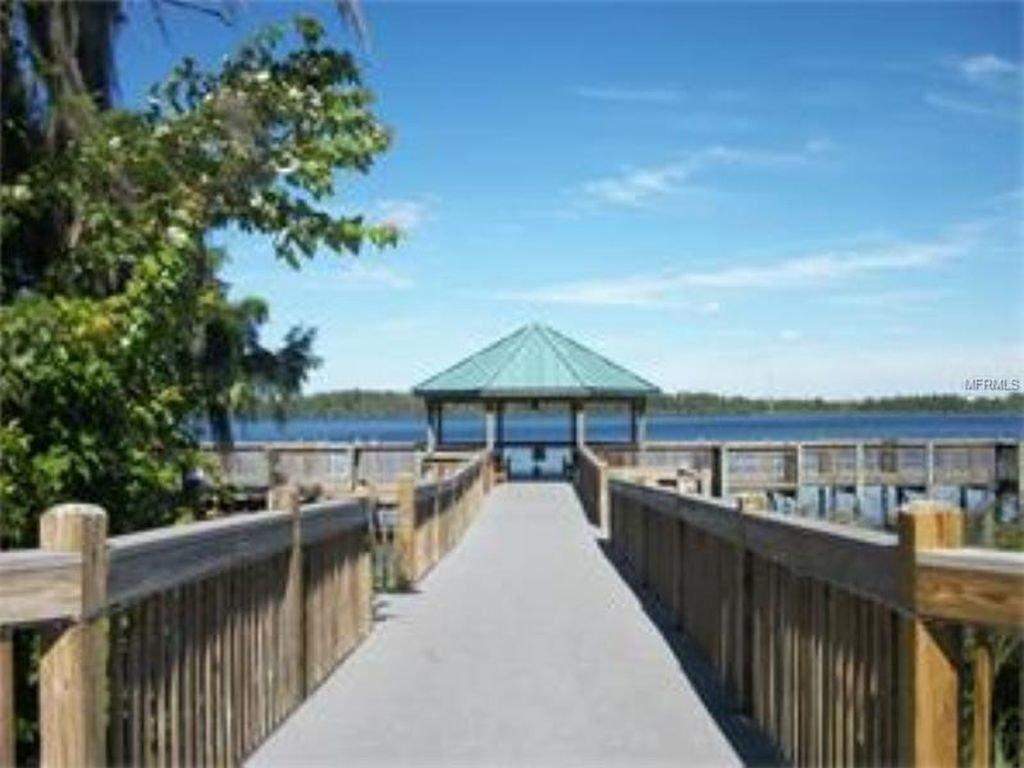 Condo Blue Heron Орландо Екстериор снимка