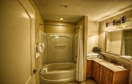 Condo Blue Heron Орландо Екстериор снимка